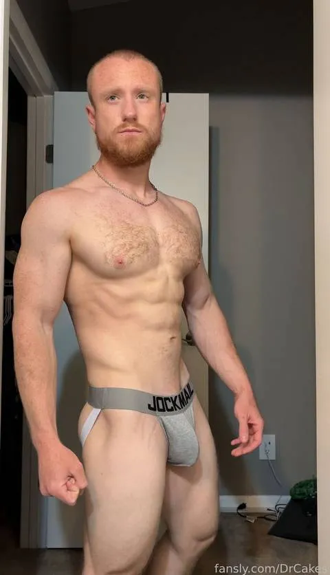 @DrCakes