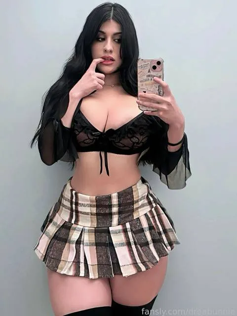 @dreabunnie