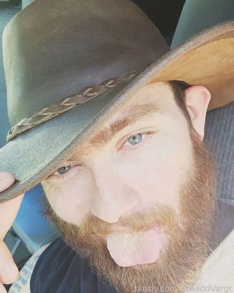 @DreaddVargr