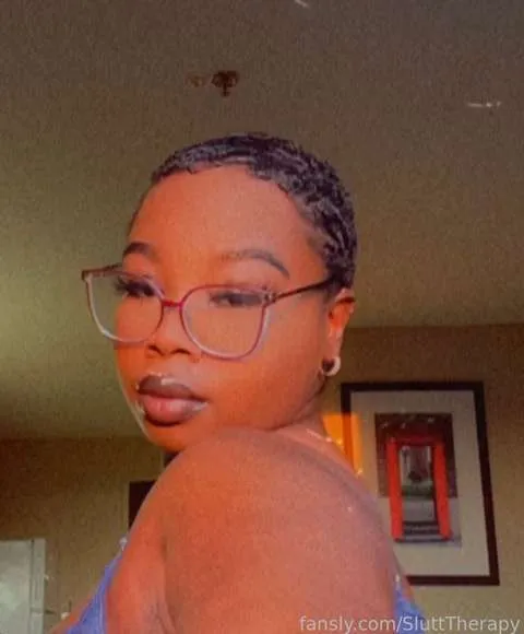 @DRealMadamXxRudy