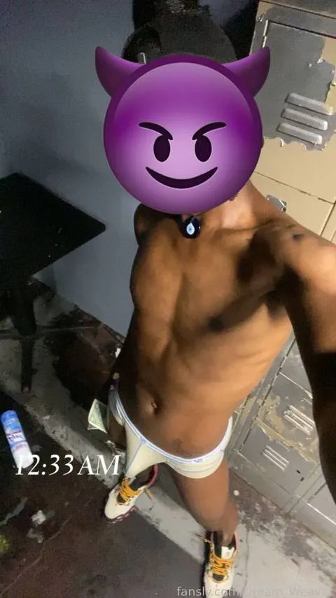 @Dream_Weavet