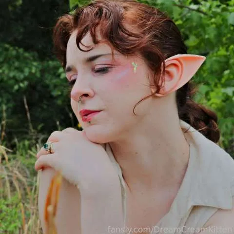 @DreamCreamKitten