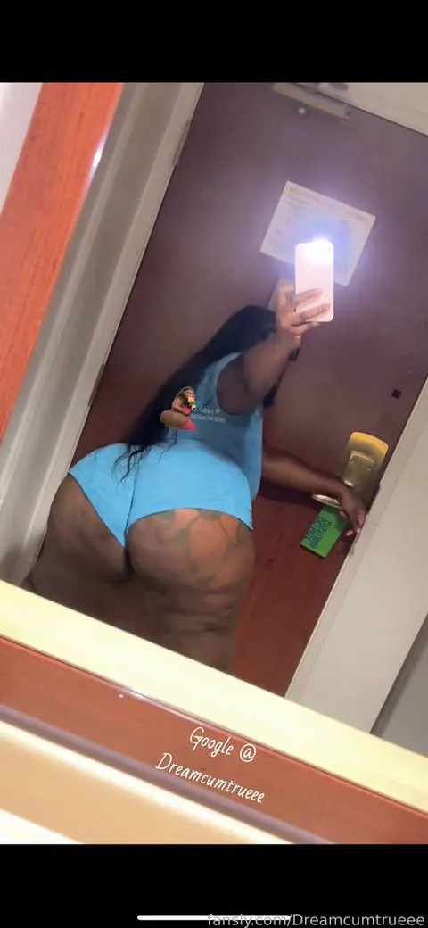 @Dreamcumtrueee