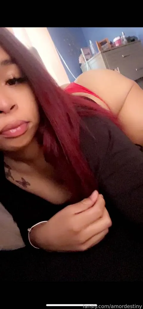 @dreaminb_