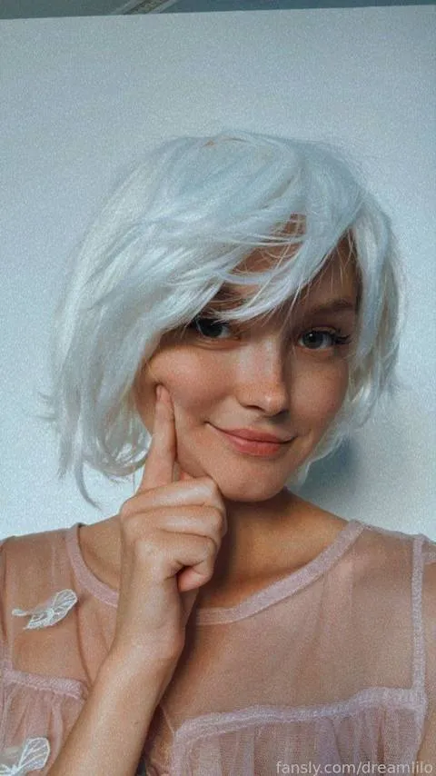@dreamlilo