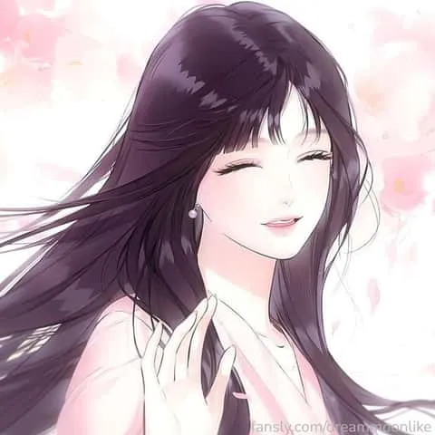 @dreammoonlike