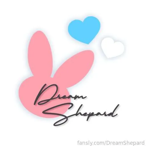 @DreamShepard