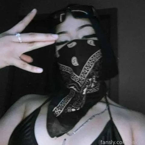 @dreamskye