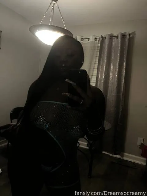 @Dreamsocreamy