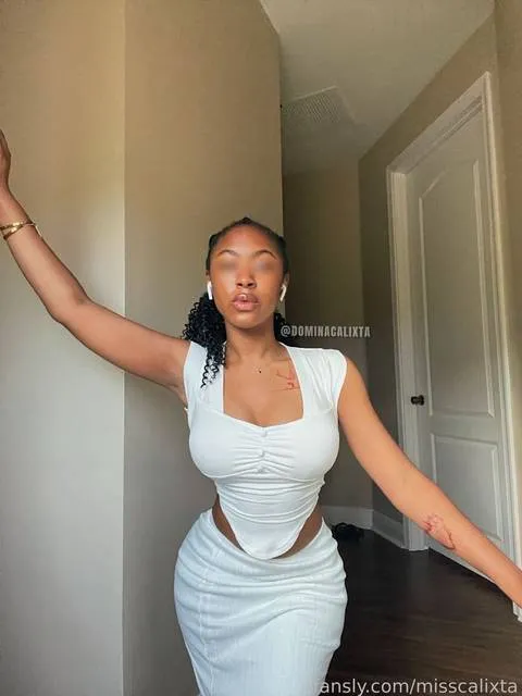 @dreamsofeve