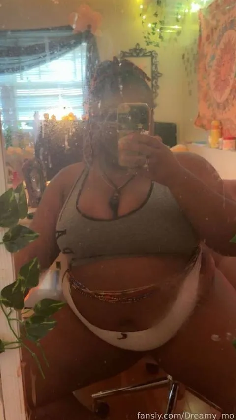 @Dreamy_mo