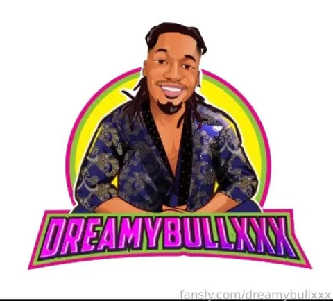 @dreamybullxxx