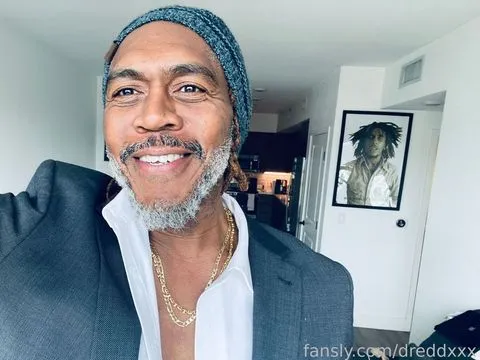 @dreddxxx