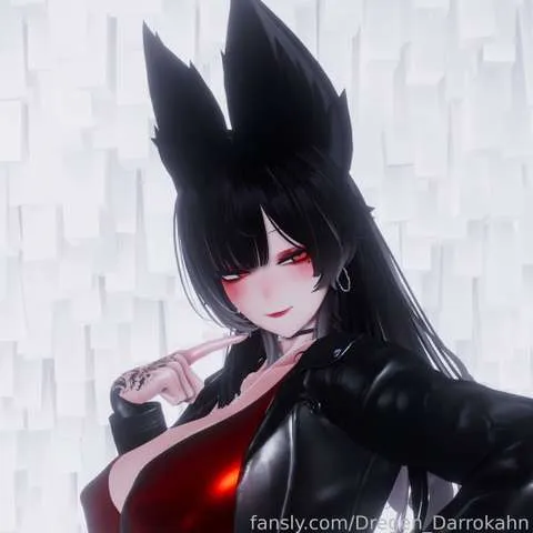 @Dregen_Darrokahn