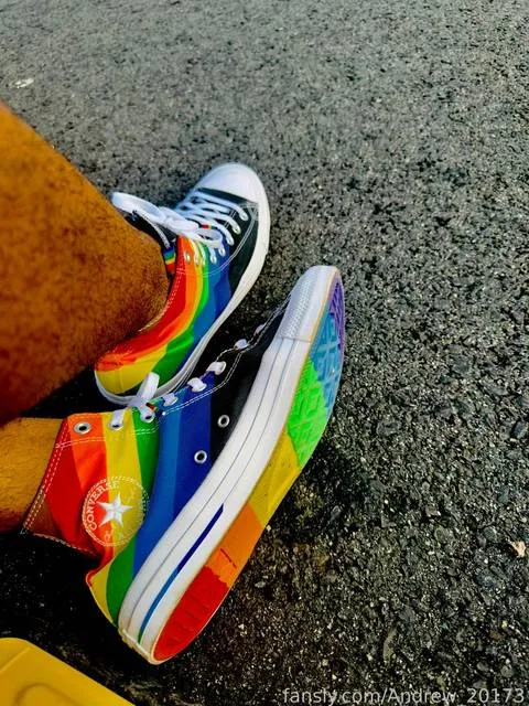 @DreKnoxx67