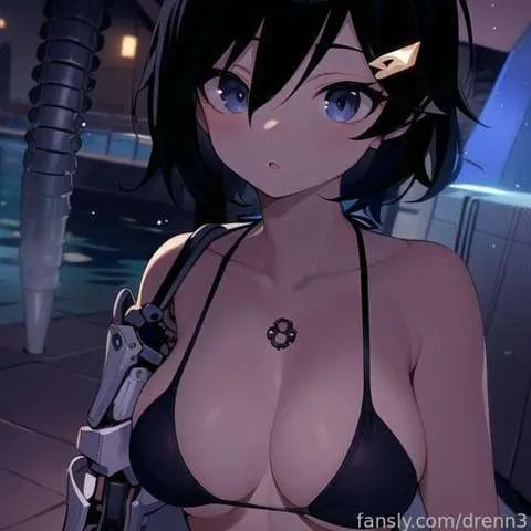 @drennVR