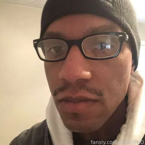 @DrFitzPhD
