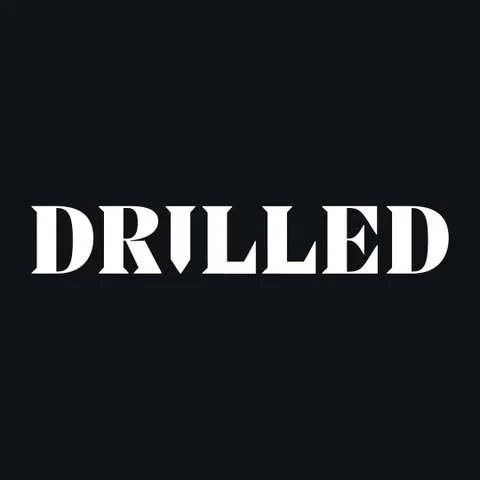 @drilledporn