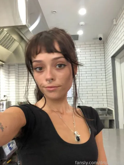 @dripnymph