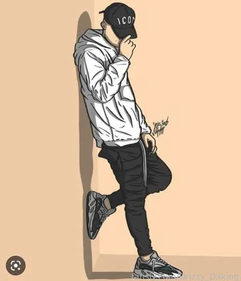 @Drizzy_Daking