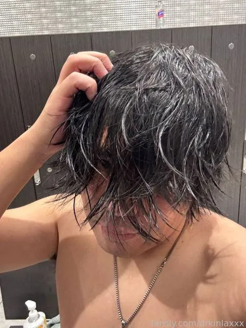@drkinlaxxx