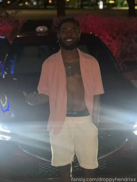 @droppyhendrixx