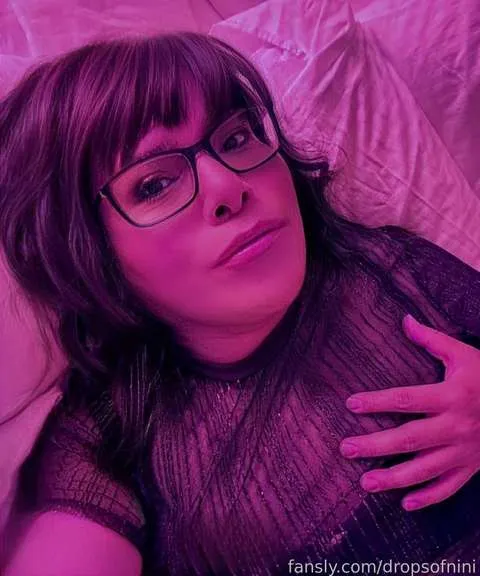 @dropsofnini