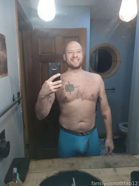 @drtap12