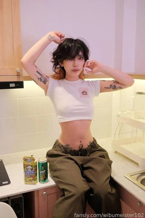 @drunkenlina