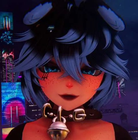@DrunkenPumpken
