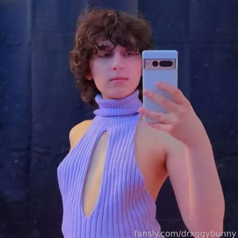 @drxggybunny