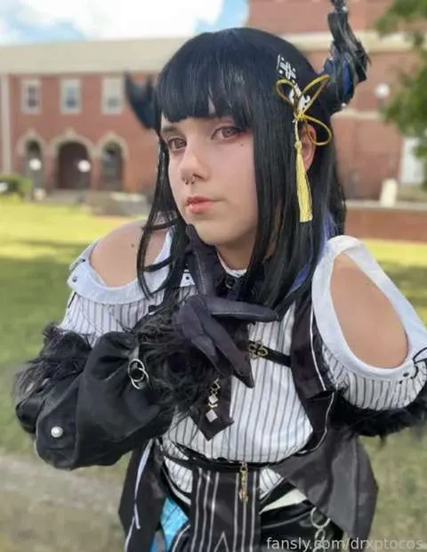 @drxptocos