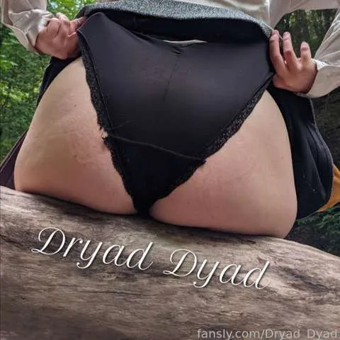 @Dryad_Dyad