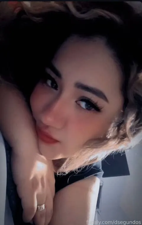 @dsegundos