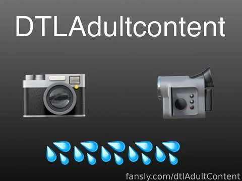 @dtlAdultContent