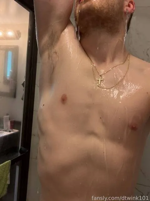 @dtwink101