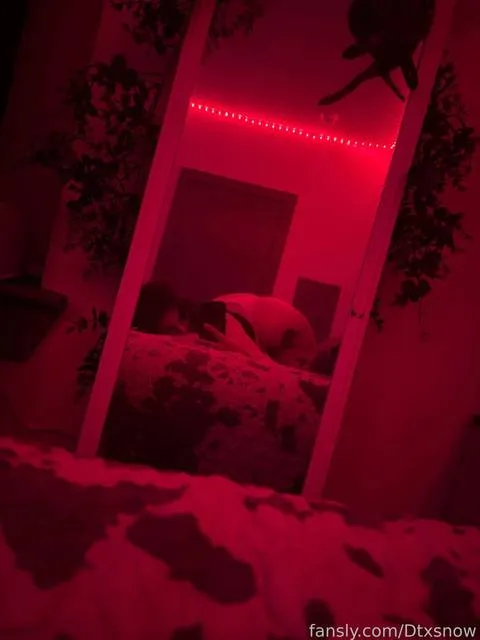 @Dtxsnow
