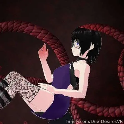@DualDesiresVR