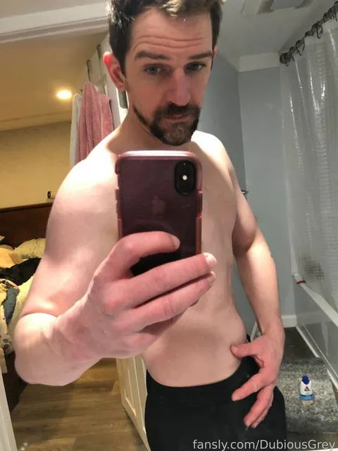@DubiousGrey