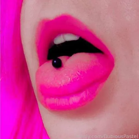 @DubiousPastel