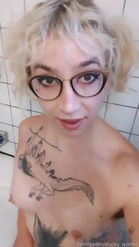 @ducky_worms