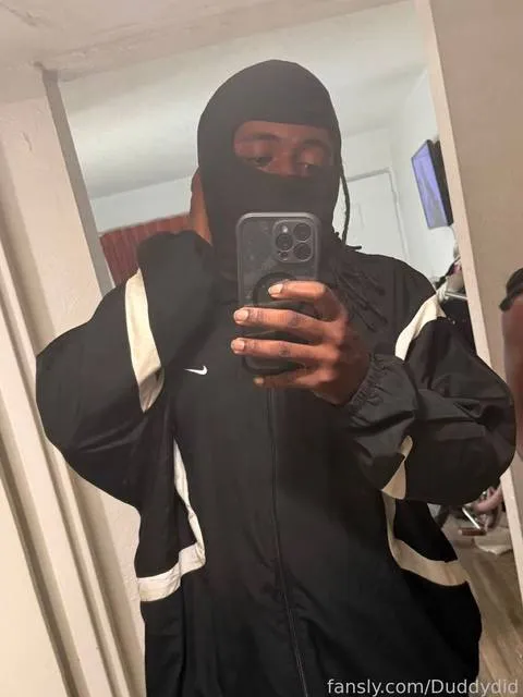 @Duddydid