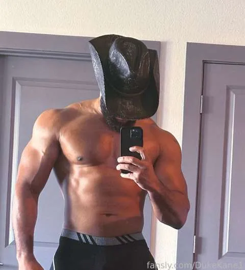 @DukeKane1