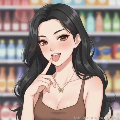 @DulceCam