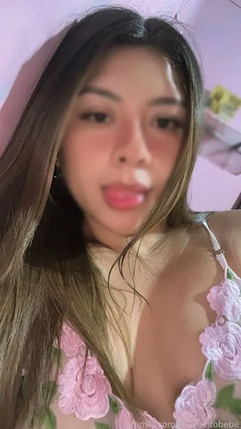 @Dulcecitobebe