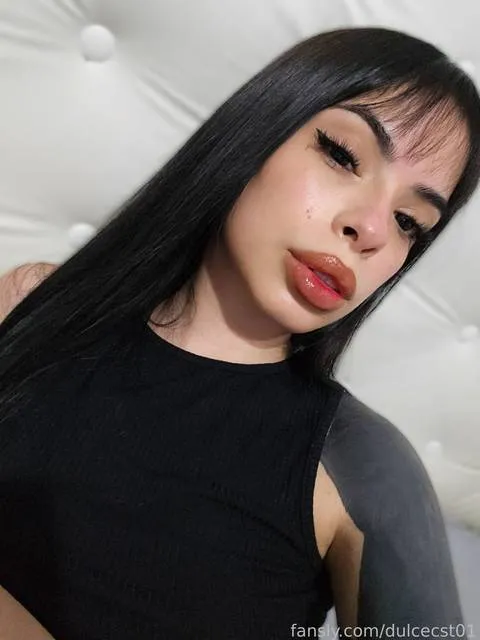 @dulcecst01