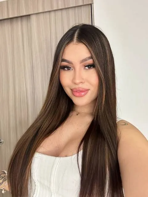@Dulcelust69