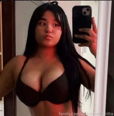 @dulcemargaritta