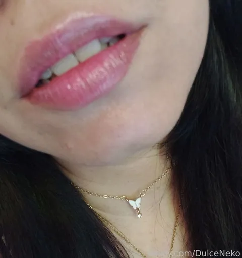 @DulceNeko