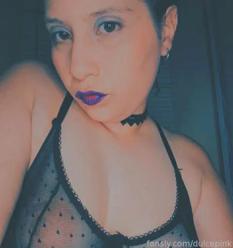 @dulcepink